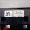8T1 035 666 D Autoradio von Volkswagen