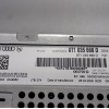 8T1 035 666 D Autoradio von Volkswagen