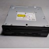 7P6 035 670 J Navigation MMI 3G von Volkswagen