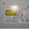 7P6 035 670 J Navigation MMI 3G von Volkswagen