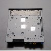 7P6 035 670 J Navigation MMI 3G von Volkswagen