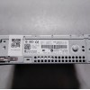 7P6 035 670 J Navigation MMI 3G von Volkswagen