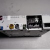 7P6 035 670 J Navigation MMI 3G von Volkswagen