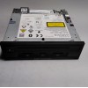 8W0 035 021 B MIB Main-Unit von Volkswagen