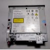 8W0 035 021 B MIB Main-Unit von Volkswagen