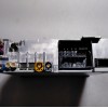 8W0 035 021 B MIB Main-Unit von Volkswagen