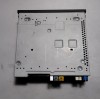 8W0 035 021 B MIB Main-Unit von Volkswagen