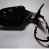 4M8 857 527 A Aussenspiegel Audi Q8 Links von Volkswagen