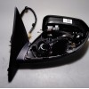 4M8 857 527 A Aussenspiegel Audi Q8 Links von Volkswagen