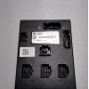 8K0 907 063 AH Bordnetzsteuergerät BCM von Volkswagen