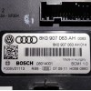 8K0 907 063 AH Bordnetzsteuergerät BCM von Volkswagen