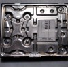 8K0 907 063 AH Bordnetzsteuergerät BCM von Volkswagen