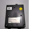 5N0 035 730 A Steuergerät von Volkswagen