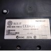 5N0 035 730 A Steuergerät von Volkswagen