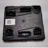 4N0 907 064 CM Komfortsteuergerät von Volkswagen