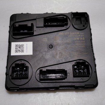 4N0 907 064 CM Komfortsteuergerät von Volkswagen