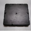 4N0 907 064 CM Komfortsteuergerät von Volkswagen