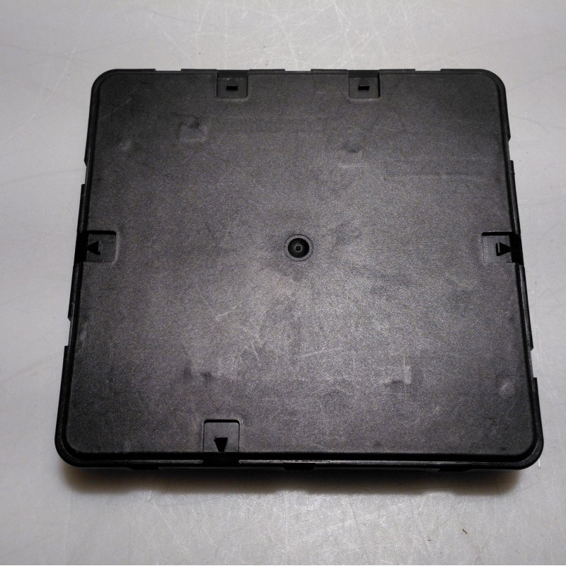 4N0 907 064 CM Komfortsteuergerät von Volkswagen