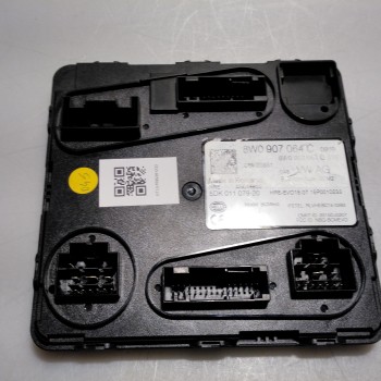 8W0 907 064 C Komfortsteuergerät von Volkswagen