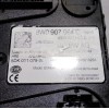 8W0 907 064 C Komfortsteuergerät von Volkswagen