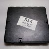 8W0 907 064 C Komfortsteuergerät von Volkswagen
