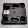 4N0 907 064 BM Komfortsteuergerät von Volkswagen
