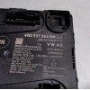 4N0 907 064 BM Komfortsteuergerät von Volkswagen