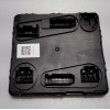 4N0 907 064 DM Komfortsteuergerät von Volkswagen
