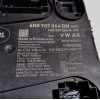 4N0 907 064 DM Komfortsteuergerät von Volkswagen