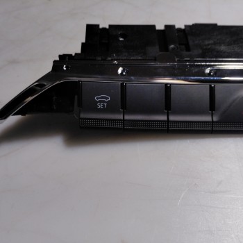 5E3 925 200 D Tasten von Volkswagen