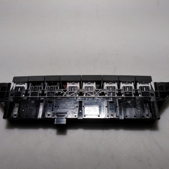 5E3 925 200 D Tasten von Volkswagen