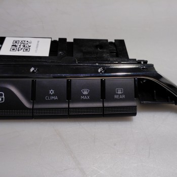 5E3 925 200 D Tasten von Volkswagen