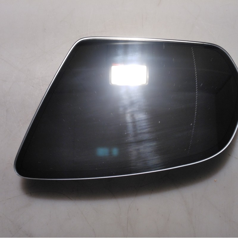 A0998100316 Spiegelglas