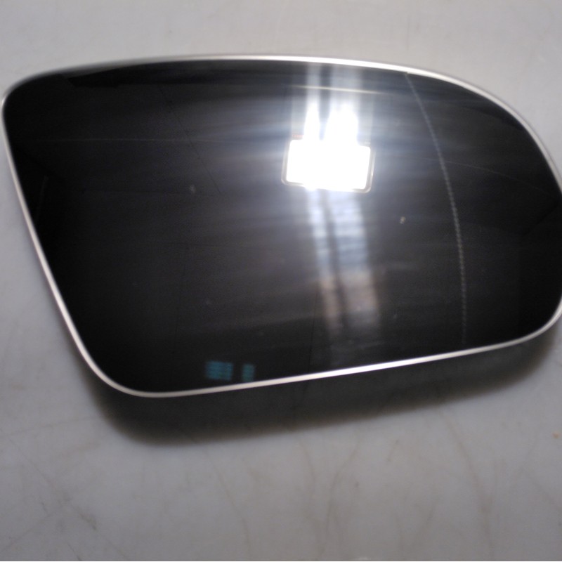 A0998101000 Spiegelglas