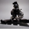 03L 253 056 E Turbolader Defekt von Volkswagen