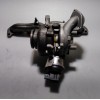 03L 253 056 E Turbolader Defekt von Volkswagen