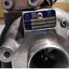 03L 253 056 E Turbolader Defekt von Volkswagen