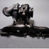 03L 253 056 E Turbolader Defekt von Volkswagen