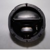 8W5 035 297 Lautsprecher von Volkswagen