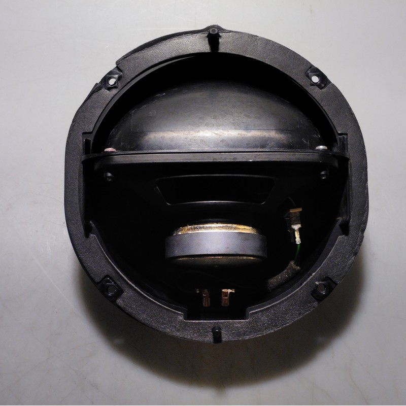 8W5 035 297 Lautsprecher von Volkswagen
