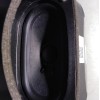 8W5 035 297 Lautsprecher von Volkswagen