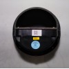 8W5 035 297 Lautsprecher von Volkswagen