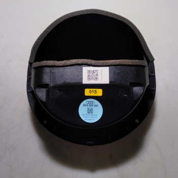 8W5 035 297 Lautsprecher von Volkswagen