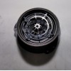 8W5 035 411 A Lautsprecher von Volkswagen