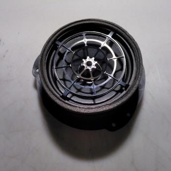 8W5 035 411 A Lautsprecher von Volkswagen