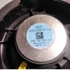 8W5 035 411 A Lautsprecher von Volkswagen