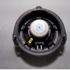 8W5 035 411 A Lautsprecher von Volkswagen