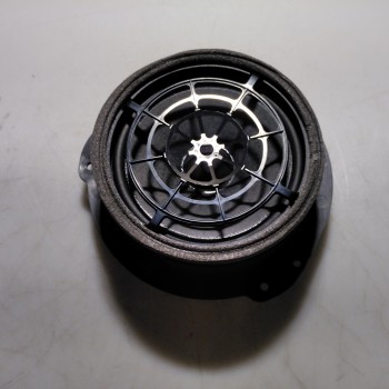 8W5 035 411 A Lautsprecher von Volkswagen