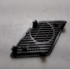 8W0 035 409 A Lautsprecher Blende von Volkswagen