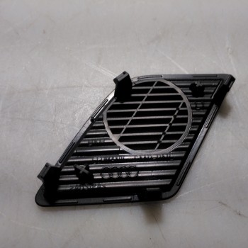 8W0 035 409 A Lautsprecher Blende von Volkswagen
